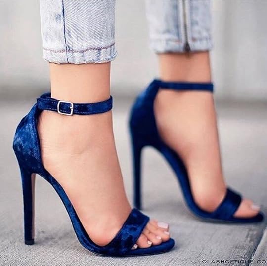 Pinterest@ shazziee135 ♚ Instagram@ shazziee Snapchat@ shazzbrah