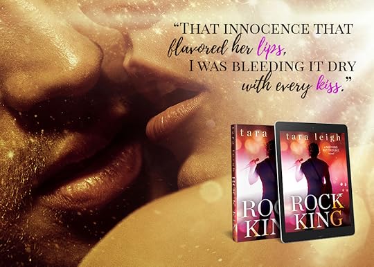 ROCK KING photo RockKingTeaser1_zpsuklsb3gb.jpg