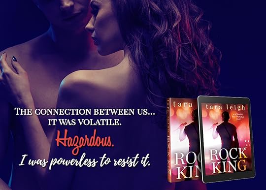 ROCK KING photo RockKingTeaser4_zps95qyefn2.jpg