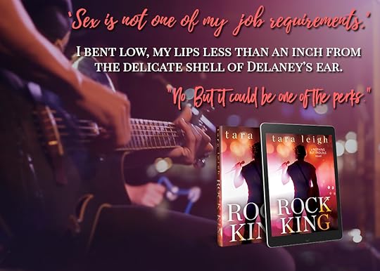 ROCK KING photo RockKingTeaser5_zpsf5seiwjy.jpg