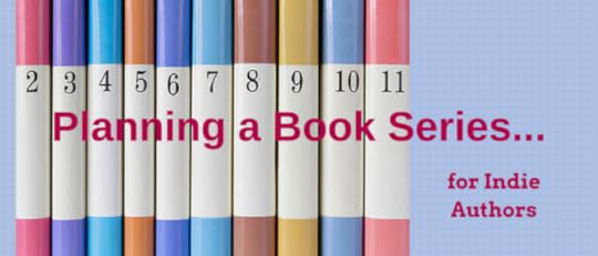 Image result for book series