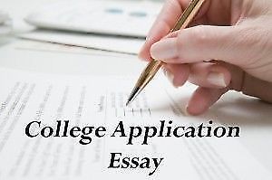 Articles essay services 