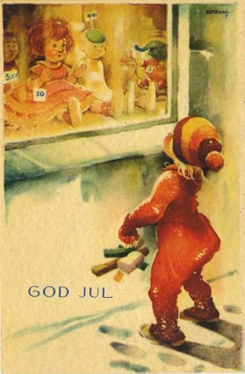 GodJul8