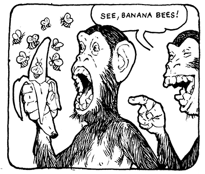 bananabees