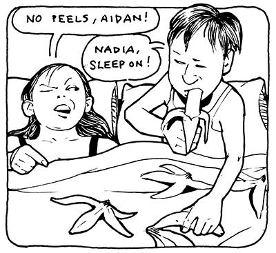 nadiaaidan