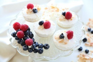inline_cheesecake 1