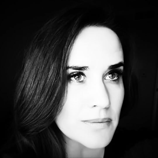 amy harmon.jpg