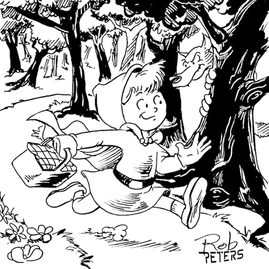 Kid11