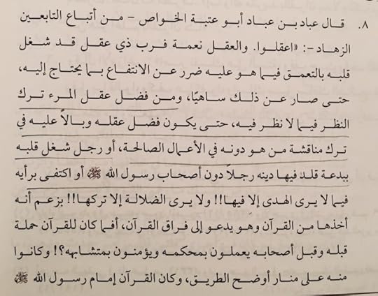 63_F9820_E_FC7_D_4_E02_8_E5_E_7_DB6_E7_F3_D6_E1