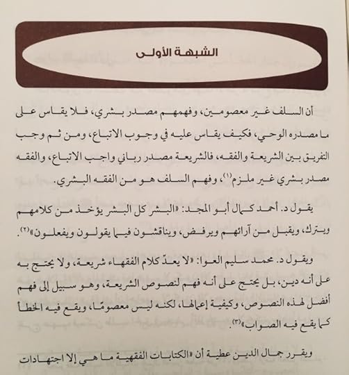 001_E4_FB1_D214_41_A7_96_B7_226578_EB5706