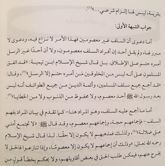 7515_BE46_77_D6_4_EEE_A826_39_FB199_FE0_EC