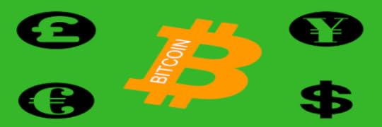 Cryptocurrencies