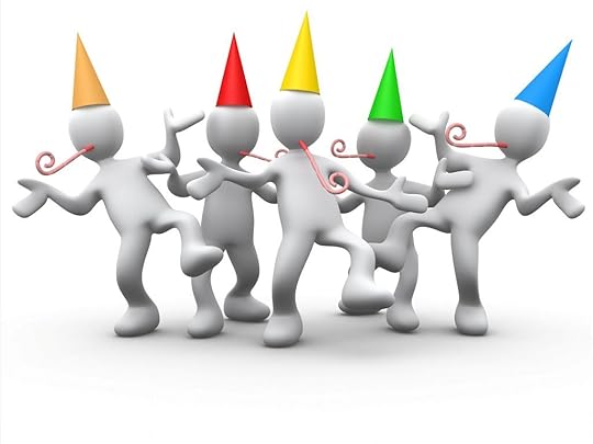  photo 86381053-7676-48DE-8740-B9B68321DE4D_zpsxqqepywl.jpeg