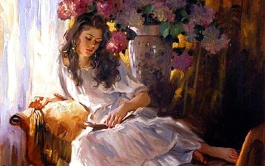  photo 0000000000000000 6.jpg