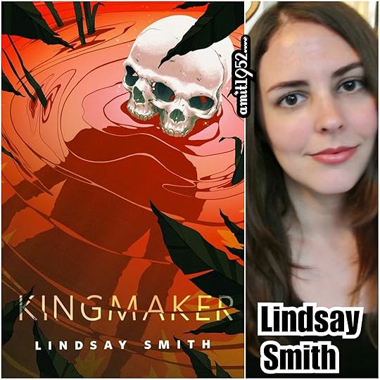 Photo_Grid_Lite_1513576662667