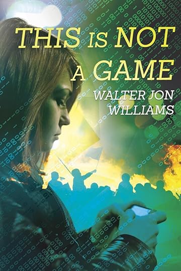 thisisnotagame_wjw_ebook_m