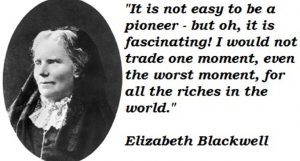 Are Women Leaders Better than Men Leaders?