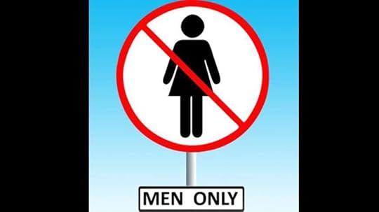 Are Women Leaders Better than Men Leaders?