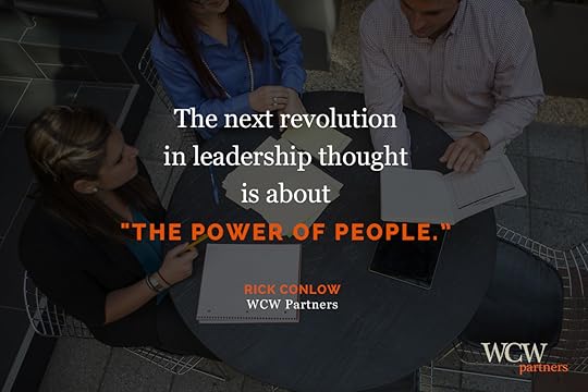 Are Women Leaders Better than Men Leaders?