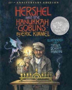 HershelHanukkah