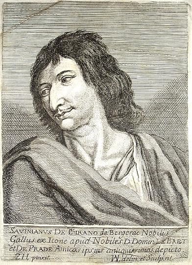 File:Savinien de Cyrano de Bergerac.JPG