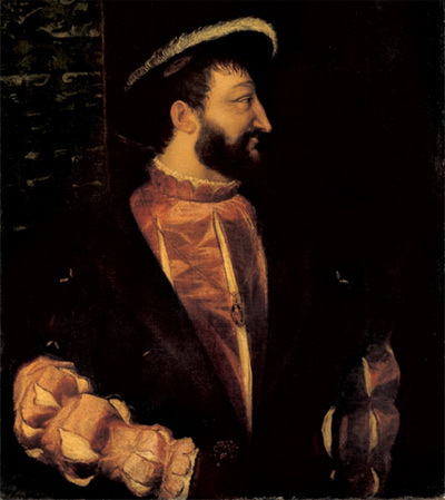 File:Titian francis I of france.jpg