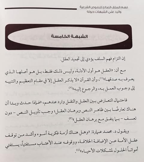 A31397_AD_BF69_42_F4_A3_AD_AFBB1_D0_DF1_E3