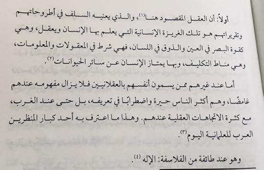 3_CD968_DC_90_D8_4_EAA_9_AB3_02_AE69895971