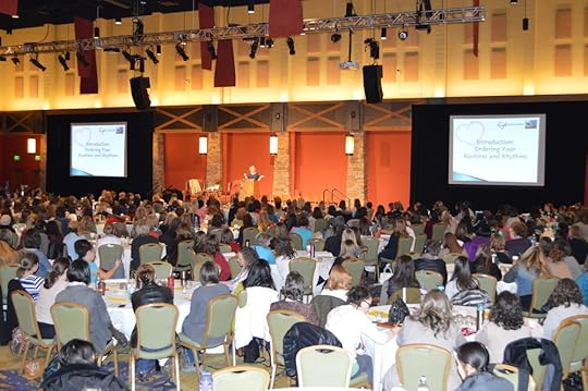 Conference 2016.JPG
