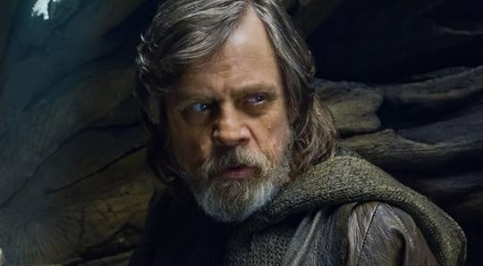 Luke.jpg