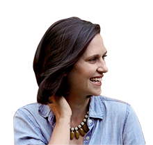 Denaye Barahona