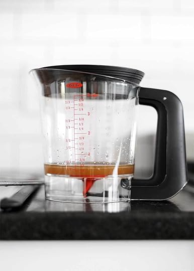 Simple Thanksgiving Turkey recipe from The Fauxmartha