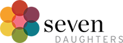 Seven Daughters