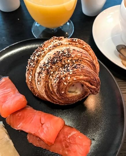 weekend snapshots I howsweeteats.com