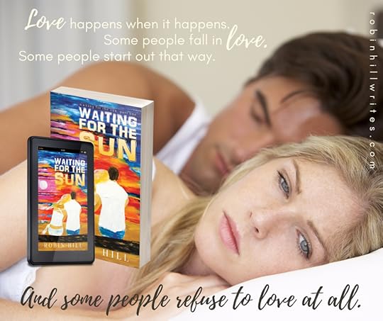 Image and video hosting by TinyPic