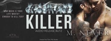  photo download 1_zps3809iodn.jpg