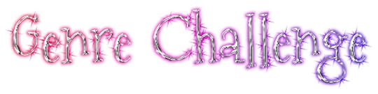 cooltext270097740645130