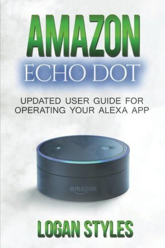 amazon echo dot pdf