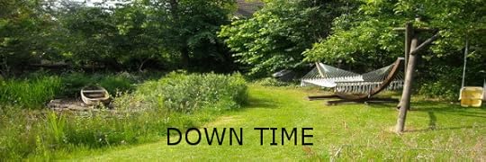 Downtime