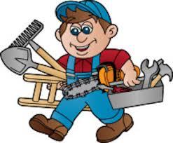 Image result for handyman