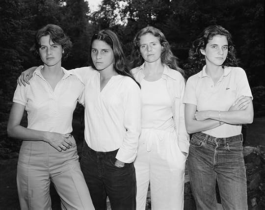 NN-1975_The-Brown-Sisters,-New-Caanan,-CT