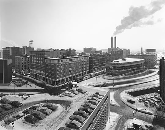 NN-01-026_View-of-Essex-Street,-Near-the-Massachusetts-Turnpike,-Boston,-1976