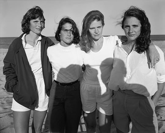NN-1984_The-Brown-Sisters,-Truro,-Massachusetts,-1984