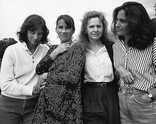 NN-1992_The-Brown-Sisters,-Concord,-Massachusetts,-1992