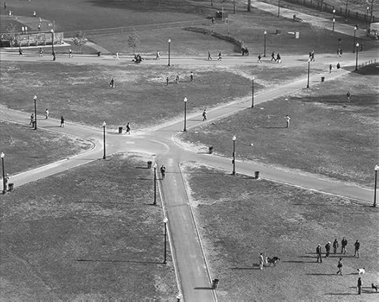 NN-08-041_View-of-Boston-Common,-2002