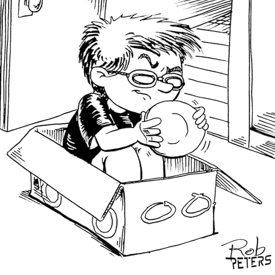Kid12