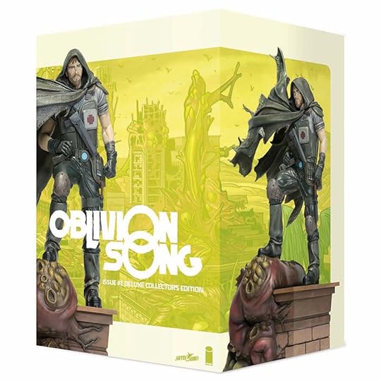 os_statue_box