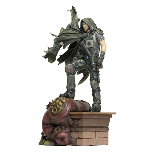 os_statue_side