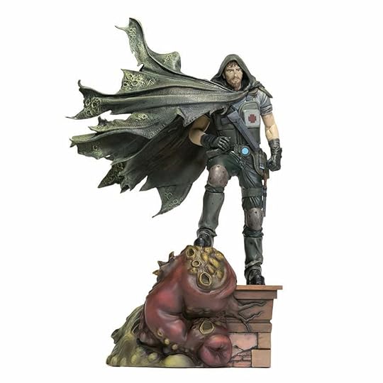 os_statue_front