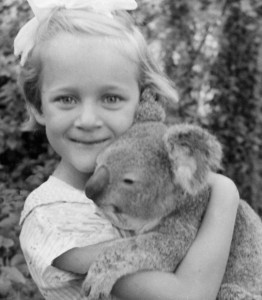 Ruth-Bonetti-koala-child